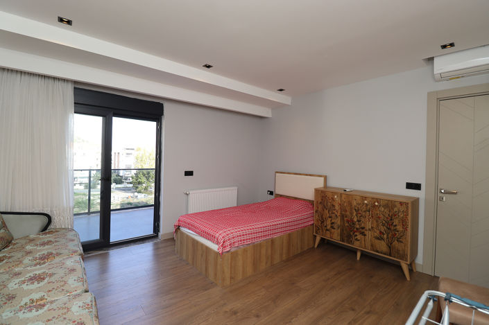 Image No.18-Appartement de 3 chambres à vendre à Hurma