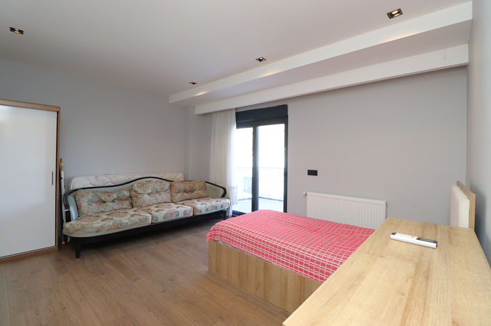 Image No.19-Appartement de 3 chambres à vendre à Hurma