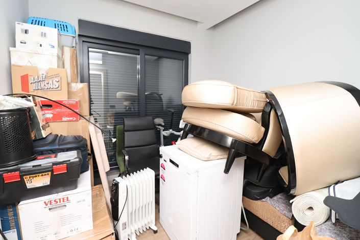 Image No.21-Appartement de 3 chambres à vendre à Hurma