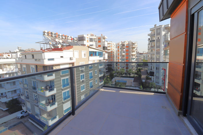 Image No.23-Appartement de 3 chambres à vendre à Hurma