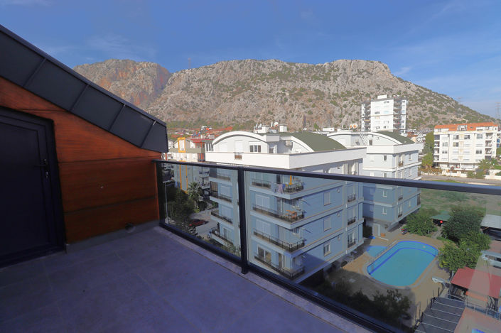 Image No.24-Appartement de 3 chambres à vendre à Hurma