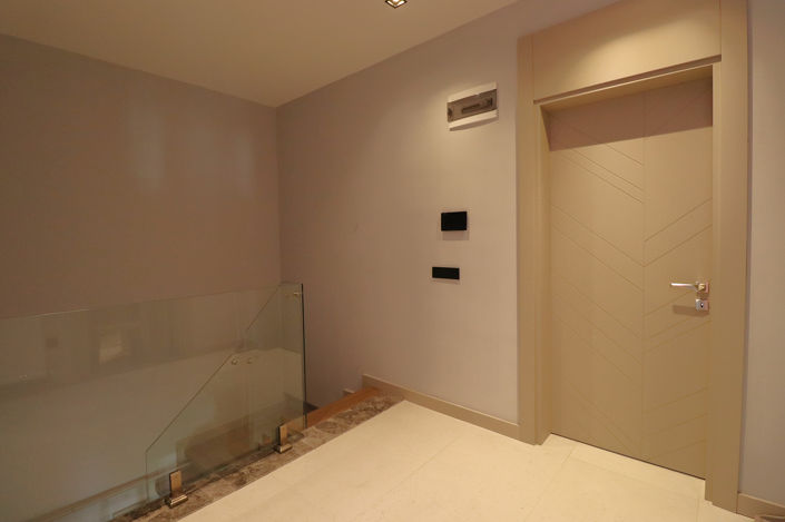 Image No.25-Appartement de 3 chambres à vendre à Hurma