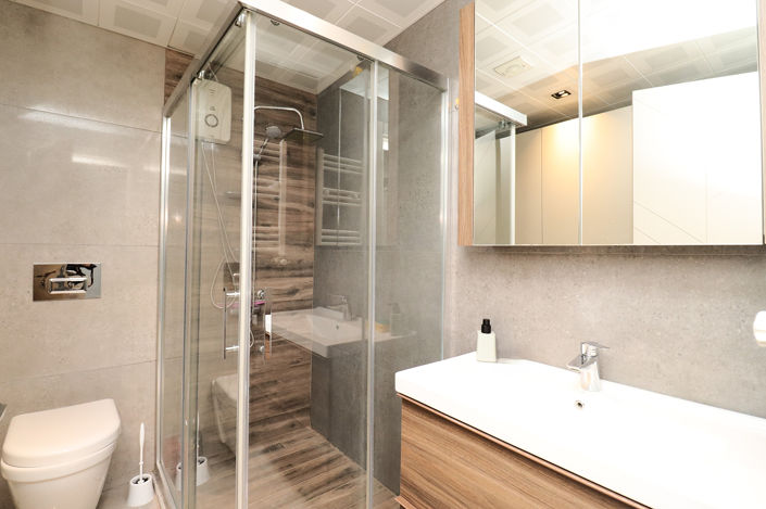 Image No.26-Appartement de 3 chambres à vendre à Hurma