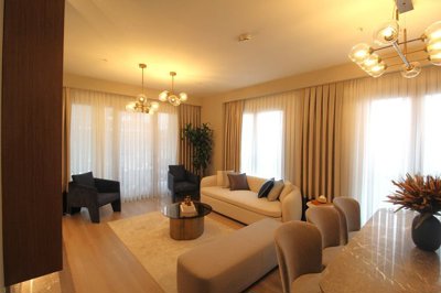 Interior 2