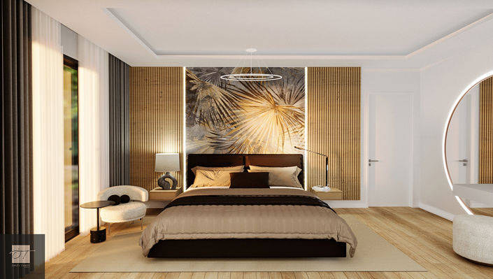 Image No.9-1 Bed Apartment for sale