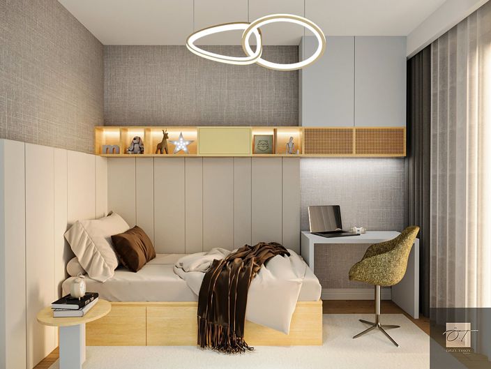 Image No.10-2 Bed Apartment for sale