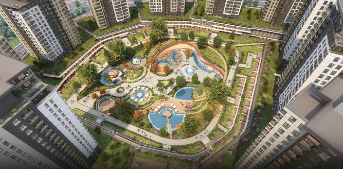 Image No.2-2 Bed Apartment for sale