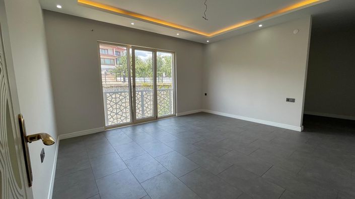 Image No.15-Appartement de 4 chambres à vendre à Ortahisar