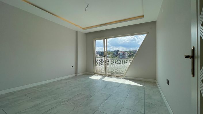 Image No.16-Appartement de 4 chambres à vendre à Ortahisar