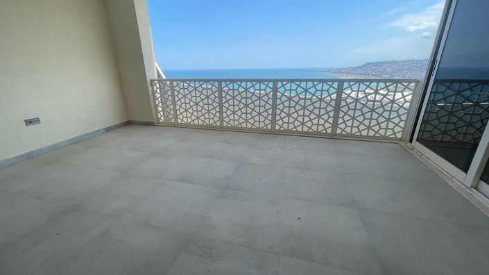 Image No.19-Appartement de 4 chambres à vendre à Ortahisar