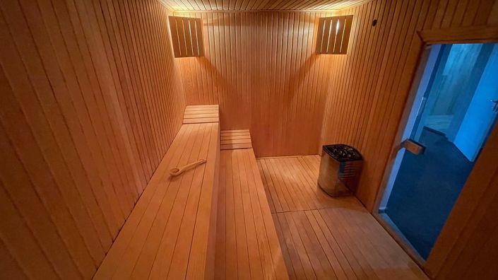 Image No.2-Appartement de 4 chambres à vendre à Ortahisar