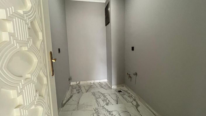 Image No.21-Appartement de 4 chambres à vendre à Ortahisar