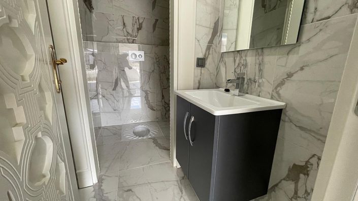 Image No.23-Appartement de 4 chambres à vendre à Ortahisar