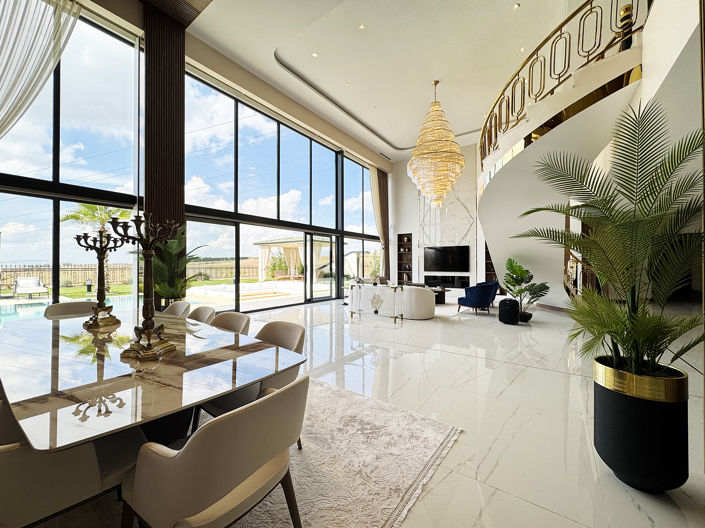 Image No.10-6 Bed House/Villa for sale