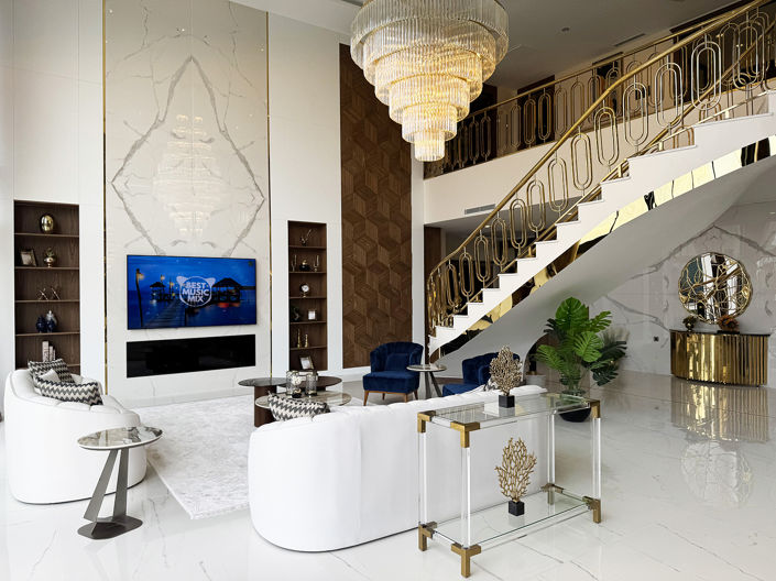 Image No.12-6 Bed House/Villa for sale