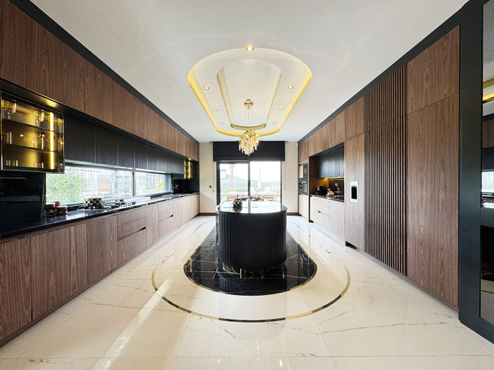 Image No.16-6 Bed House/Villa for sale