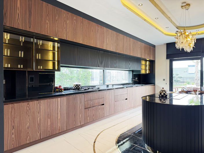 Image No.17-6 Bed House/Villa for sale