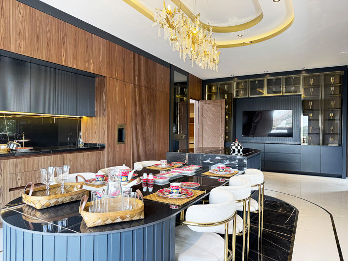 Image No.19-6 Bed House/Villa for sale