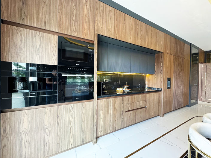 Image No.20-6 Bed House/Villa for sale