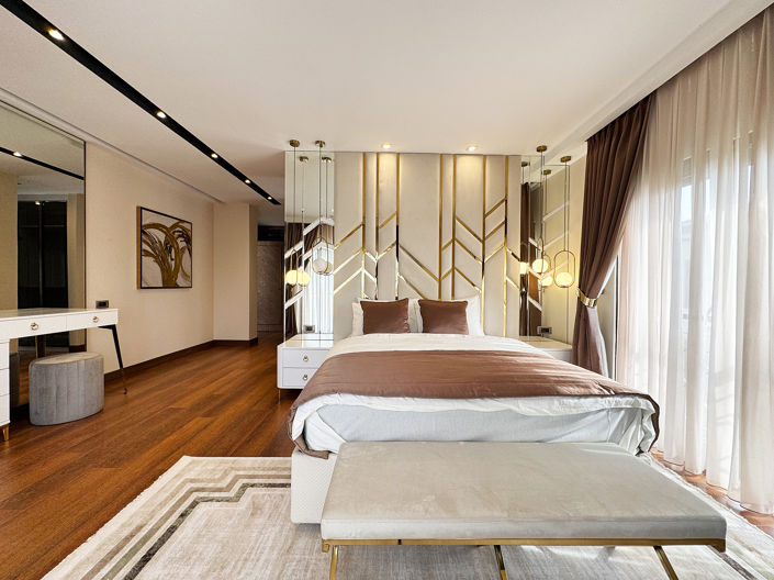 Image No.22-6 Bed House/Villa for sale