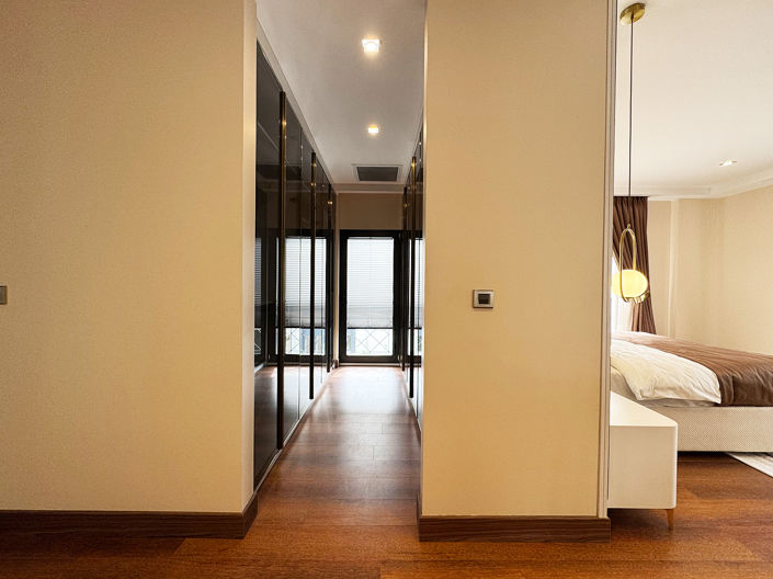 Image No.23-6 Bed House/Villa for sale