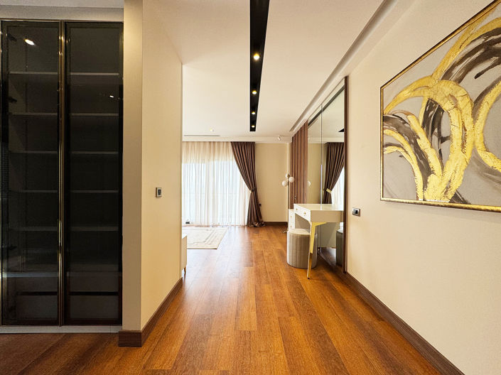 Image No.24-6 Bed House/Villa for sale