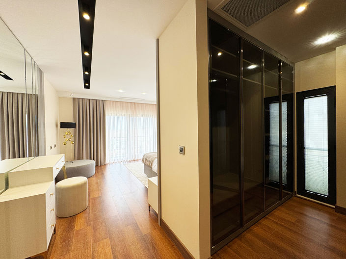 Image No.27-6 Bed House/Villa for sale