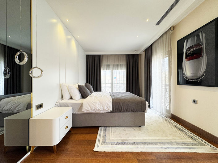 Image No.34-6 Bed House/Villa for sale