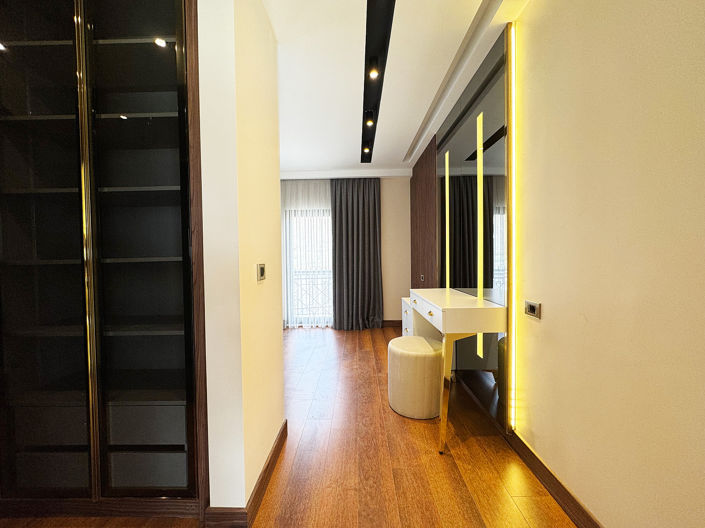 Image No.36-6 Bed House/Villa for sale