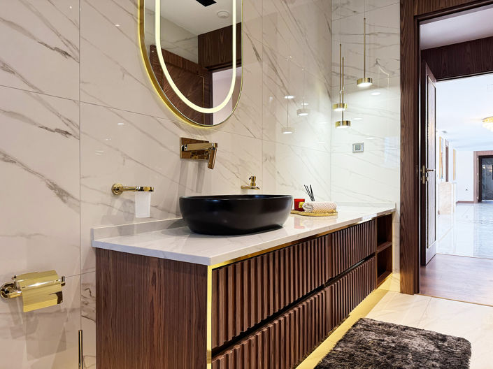 Image No.40-6 Bed House/Villa for sale