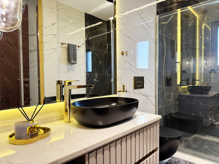 Image No.41-6 Bed House/Villa for sale