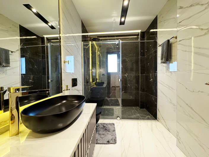 Image No.43-6 Bed House/Villa for sale