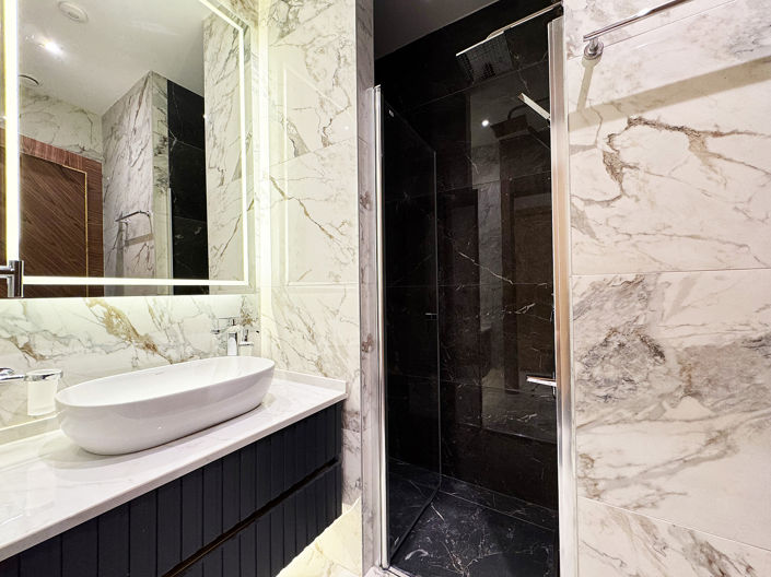 Image No.46-6 Bed House/Villa for sale