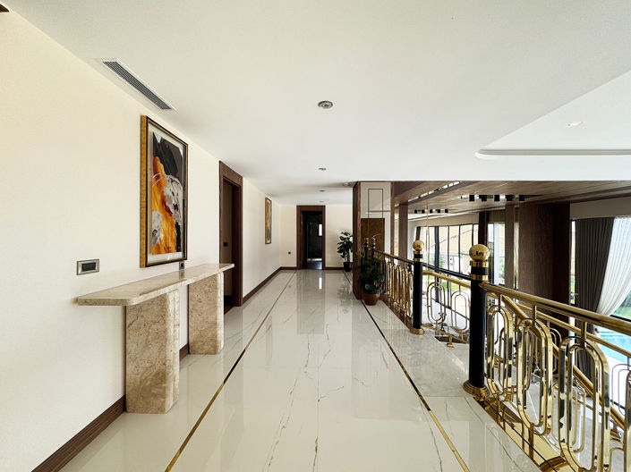 Image No.47-6 Bed House/Villa for sale