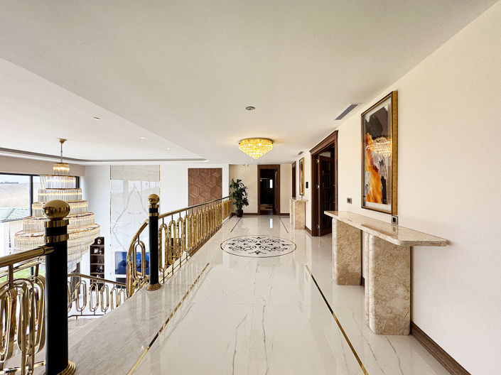 Image No.48-6 Bed House/Villa for sale