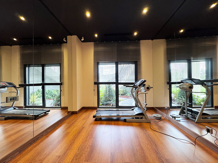 Image No.49-6 Bed House/Villa for sale