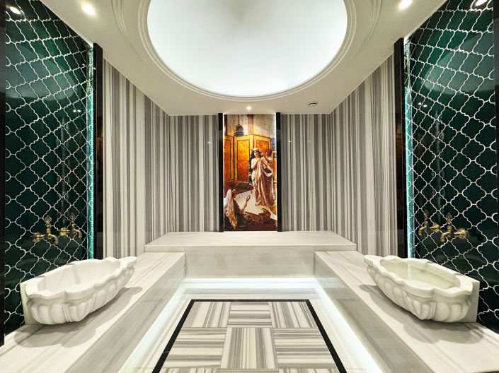 Image No.50-6 Bed House/Villa for sale