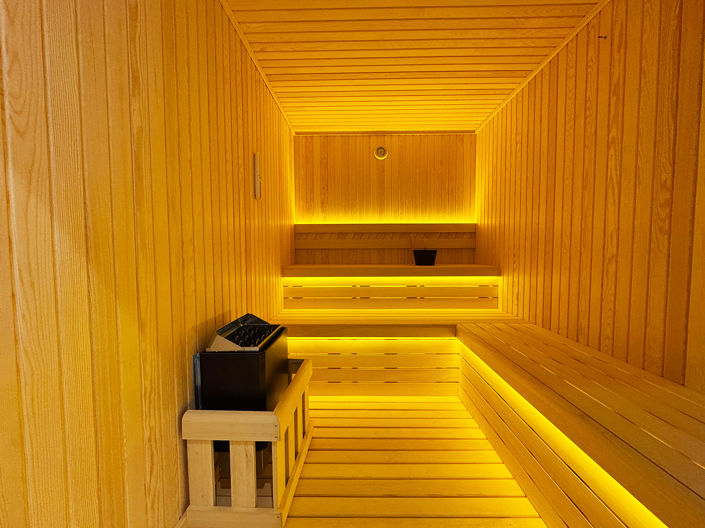 Image No.51-6 Bed House/Villa for sale