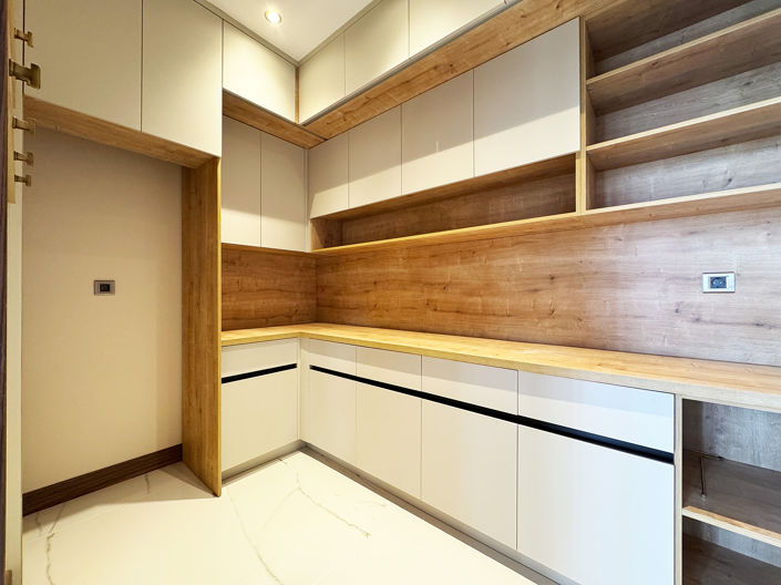 Image No.52-6 Bed House/Villa for sale