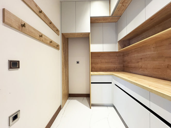 Image No.53-6 Bed House/Villa for sale