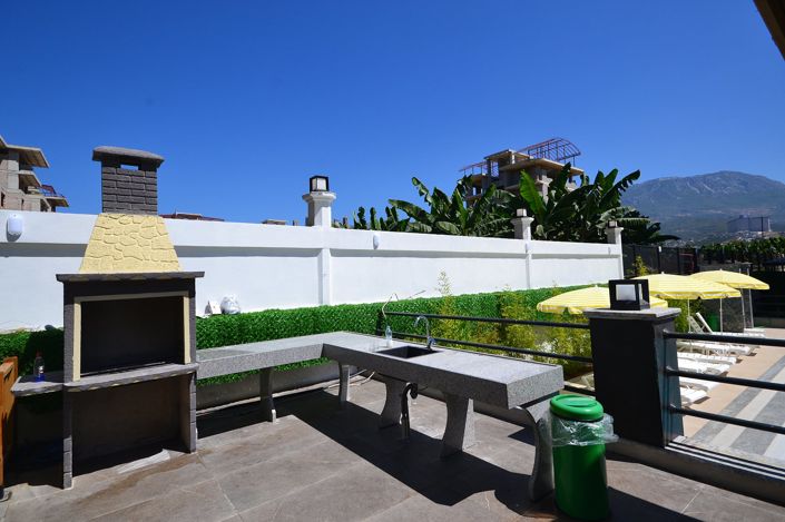 Image No.12-3 Bed Apartment for sale