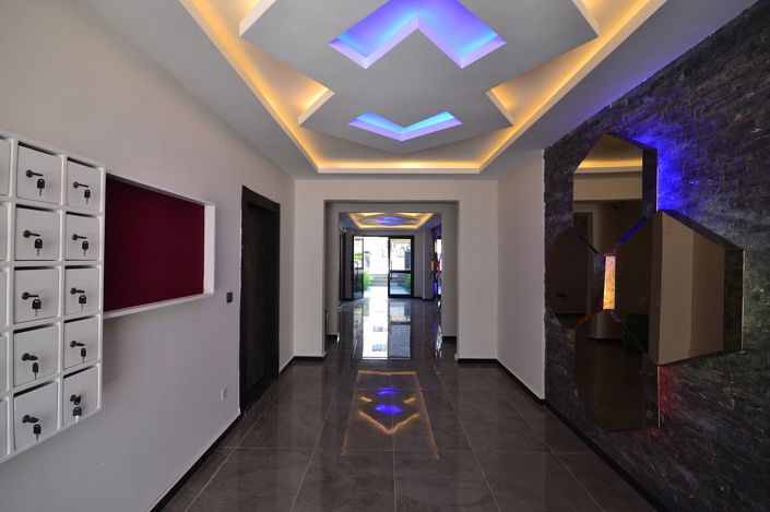 Image No.18-3 Bed Apartment for sale