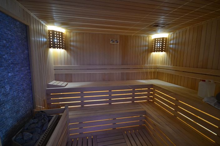 Image No.24-3 Bed Apartment for sale