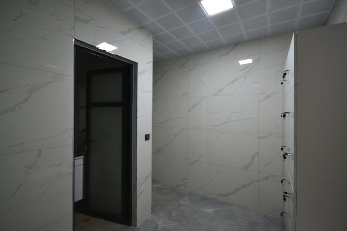 Image No.25-3 Bed Apartment for sale