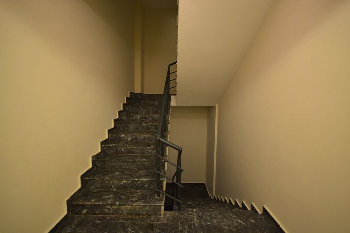 Image No.29-3 Bed Apartment for sale