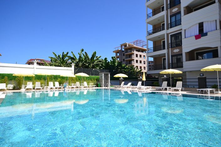 Image No.7-3 Bed Apartment for sale