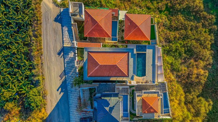 Image No.10-6 Bed House/Villa for sale