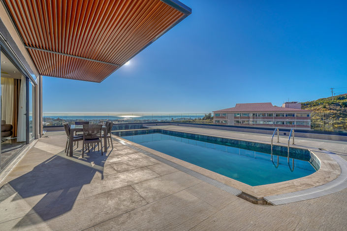 Image No.13-6 Bed House/Villa for sale