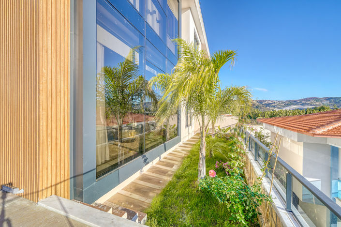 Image No.15-6 Bed House/Villa for sale