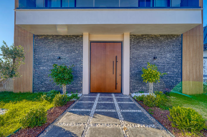 Image No.16-6 Bed House/Villa for sale